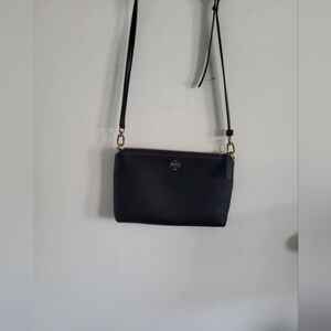 Tory Burch Crossbody Bag